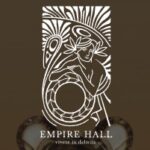 Empire Hall