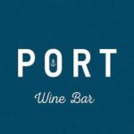 Винный бар Port